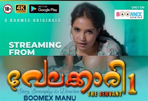 xxx sex malayalam|Malayalam Porn Videos